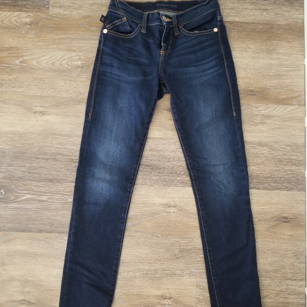Rock & Republic Jeans